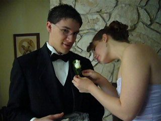 kempo_1987 profile photo