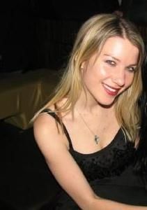 angelikahyde profile photo