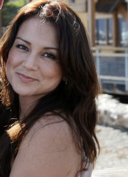 sunshine73 profile photo