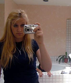 kittywallace profile photo