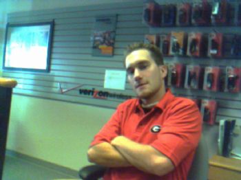 tylercreed profile photo