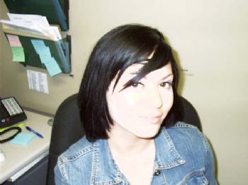 Jody1723 profile photo