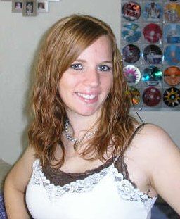 angelsun015 profile photo