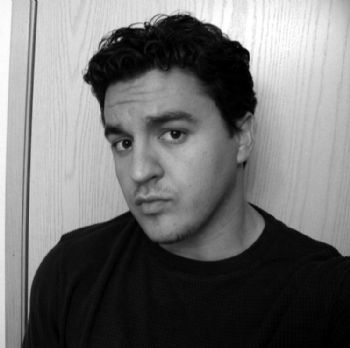 actor5537 profile photo