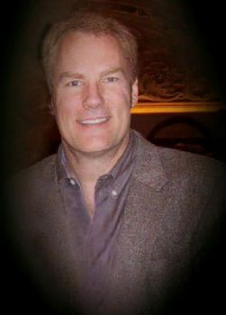 jmit01 profile photo