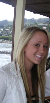 mariek profile photo