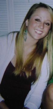 mariek profile photo