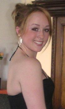 mariek profile photo