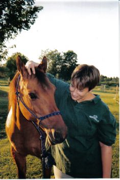 kgarrett profile photo