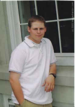 MartyK2144 profile photo
