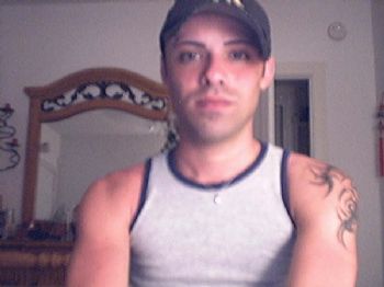 rsalgado profile photo