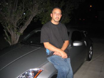 APATOTAS profile photo