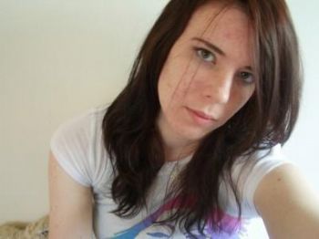 Carissa21 profile photo