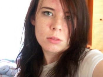 Carissa21 profile photo