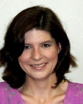 NNIFERBUG profile photo