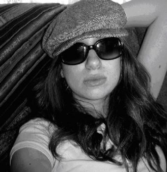 JessicaDM profile photo