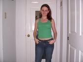 steph22 profile photo