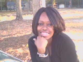 virtuouskesh profile photo