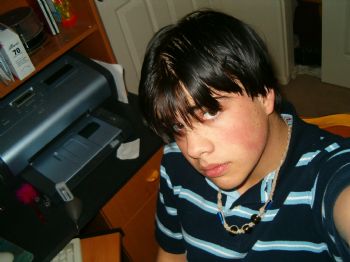 MitchMcC420 profile photo