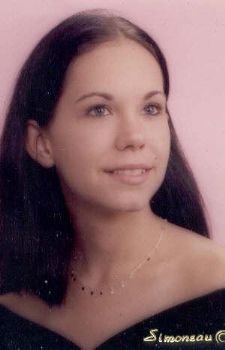 jennak profile photo