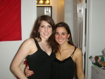 Alyrowe profile photo