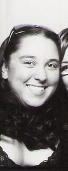 Armenda profile photo