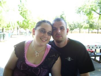 Armenda profile photo