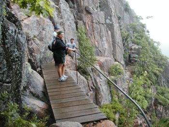 taniap profile photo