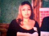vanes2002 profile photo
