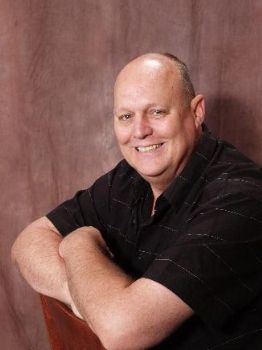 burrina profile photo