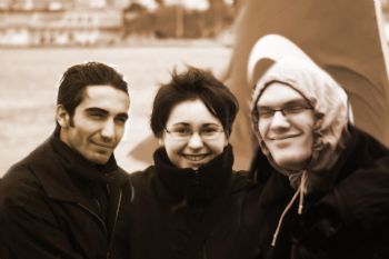 rosetenfb profile photo