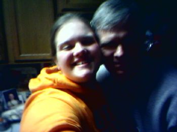 rojo111 profile photo