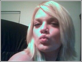 jackee profile photo