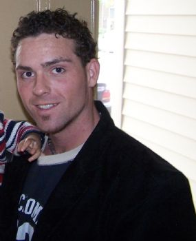 jmurphy81 profile photo