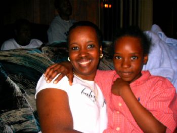 TWEETYBYRD31 profile photo