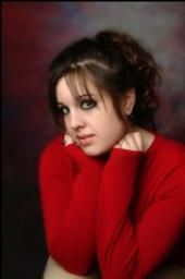 amberlynn05 profile photo