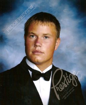 Elijah1 profile photo