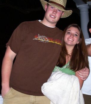 Elijah1 profile photo