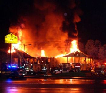 Elijah1 profile photo