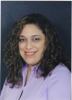 amberlynn35 profile photo