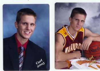 collegeballa profile photo