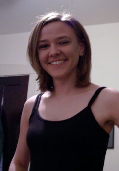 Erika25 profile photo