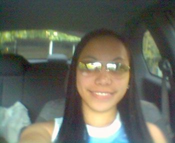 surf21 profile photo