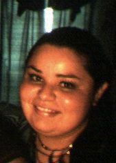 chalepr profile photo