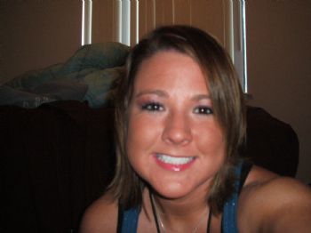 lgoshert profile photo