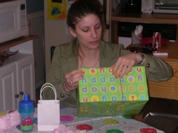 marker241 profile photo