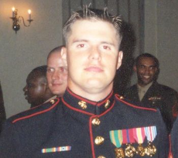robbyG3759 profile photo