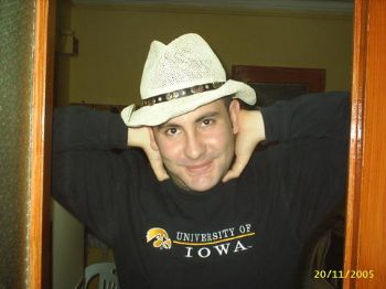 fazeko profile photo