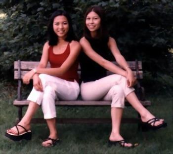 an6el3yez profile photo