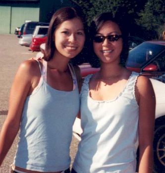 an6el3yez profile photo